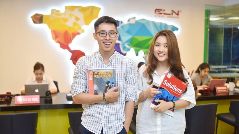   Không để xảy ra tình trạng đầu cơ, găm hàng, đẩy giá những tháng cuối năm 2024