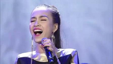   Cơ cấu tổ chức mới của Ngân hàng Nhà nước áp dụng từ 5/1/2025