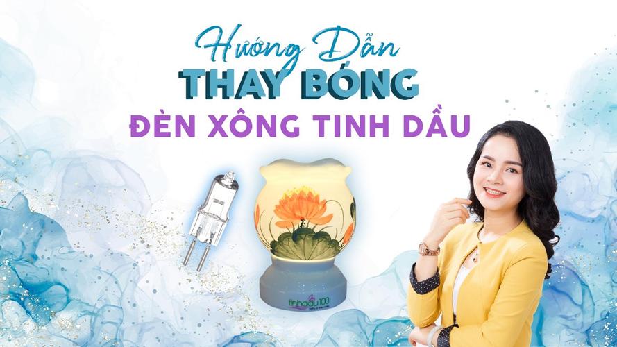   Xử lý nghiêm các trường hợp buôn bán, vận chuyển lợn bệnh, không rõ nguồn gốc xuất xứ