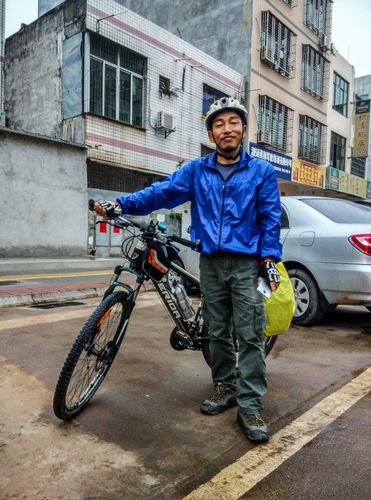   Thủ tướng VV88 COM Link vào nhà cái VV88 uy tín số 1 2026 yêu cầu chủ động ứng phó bão YINXING