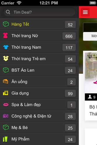   Mức đóng bảo hiểm tai nạn lao động tự nguyện