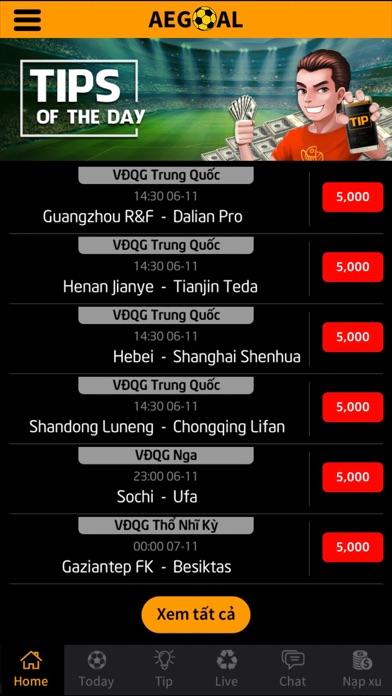   Đường, cầu đường bộ có thời gian sử dụng tính hao mòn là 40 năm