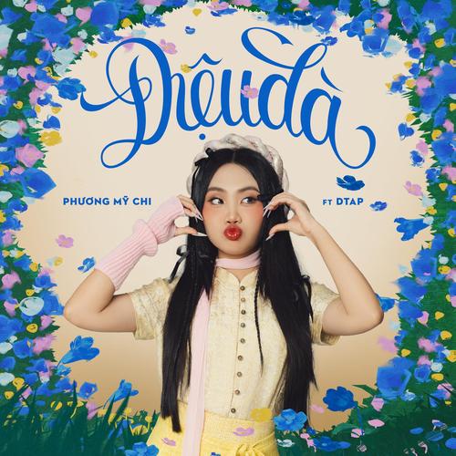   Quy hoạch bảo tồn đa dạng sinh học quốc gia thời kỳ 2021 - 2030, tầm nhìn đến năm 2050