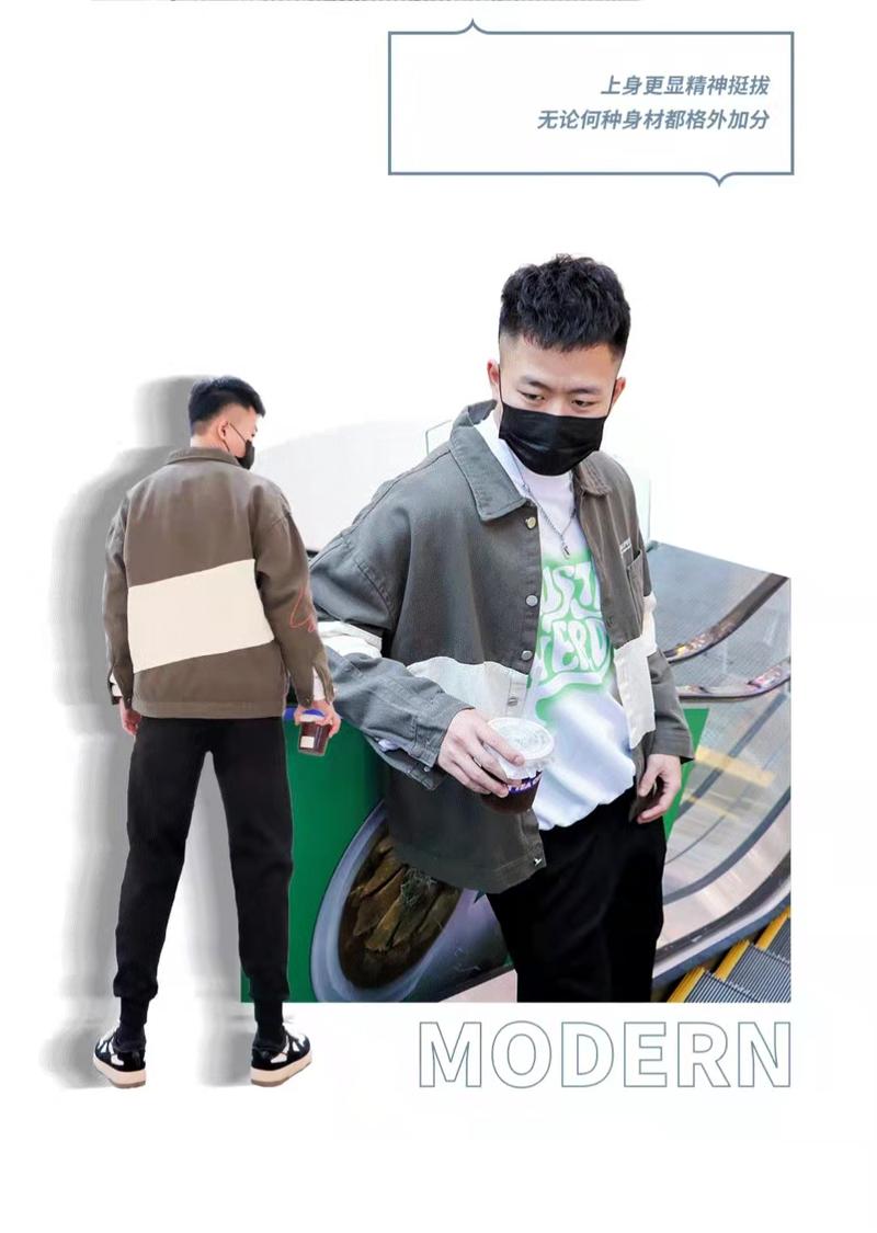   Thủ tướng yêu cầu đẩy mạnh thực hành tiết kiệm, chống lãng phí