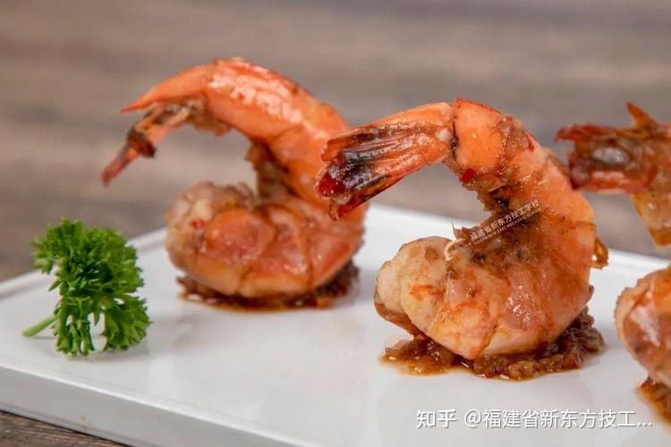   Vi phạm hành chính lĩnh vực khí tượng thủy văn bị phạt tới 100 triệu đồng