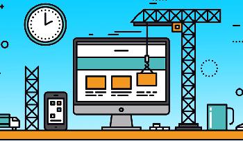   Nguyên tắc xét tặng Kỷ niệm chương về ngành, lĩnh vực thuộc quản lý của Bộ Nội vụ