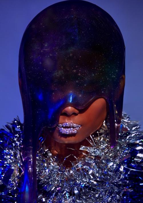   Tăng tốc, bứt phá để quyết tâm đạt và vượt toàn bộ 15/15 chỉ tiêu, mục tiêu của năm 2024