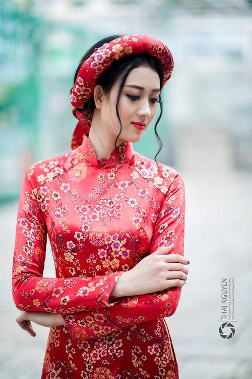   Từ 1/4/2025 thực hiện thí điểm thực hiện dự án nhà ở thương mại thông qua thỏa thuận về nhận quyền VV88 bet Casino, Thể thao, Xổ số