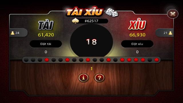   Thủ tướng chỉ đạo tiếp tục tăng cường các giải pháp điều hành lãi suất, tín dụng