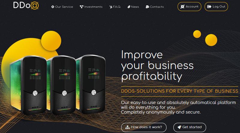   Kế hoạch thực hiện Quy hoạch mạng lưới cơ sở y tế tầm nhìn đến năm 2050