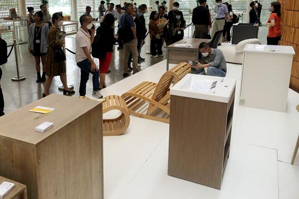   Thu hút đầu tư phát triển các cơ sở trợ giúp xã hội