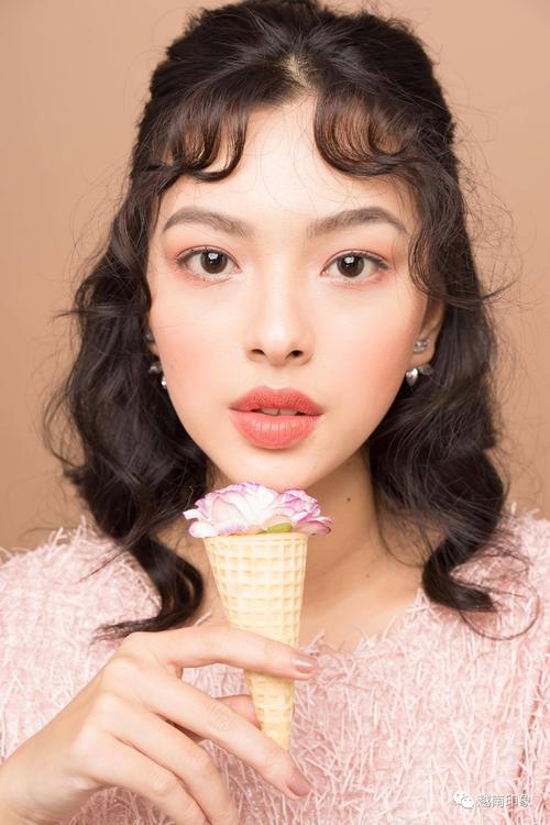   Điều chỉnh Quy hoạch kết cấu hạ tầng đường thủy nội địa