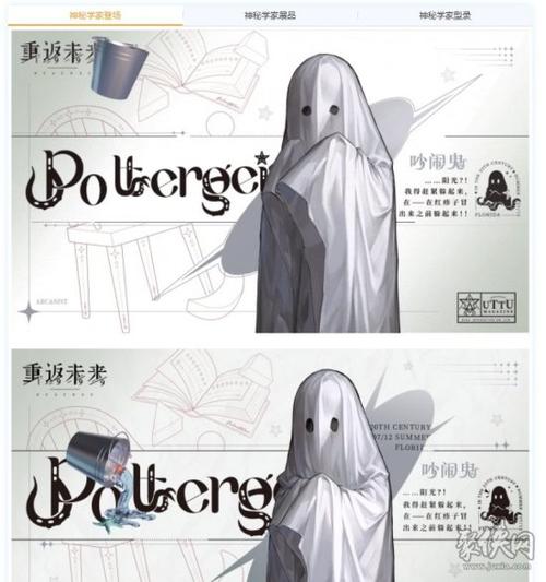   Kiểm định khí thải xe mô tô, xe gắn máy lưu động bằng xe chuyên dùng