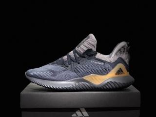   Sửa quy định về Kiểm lâm và Lực lượng chuyên trách bảo vệ rừng