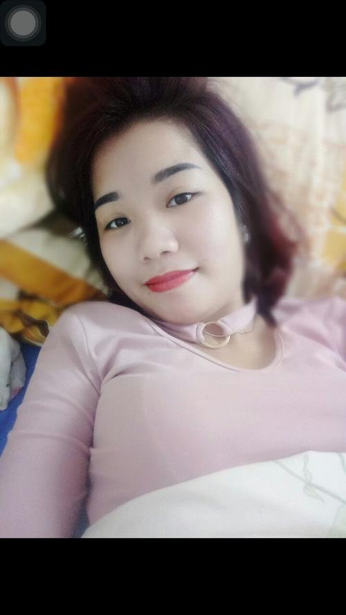   Tiêu chuẩn, điều kiện xét thăng hạng chức danh nghề nghiệp chuyên ngành xây dựng