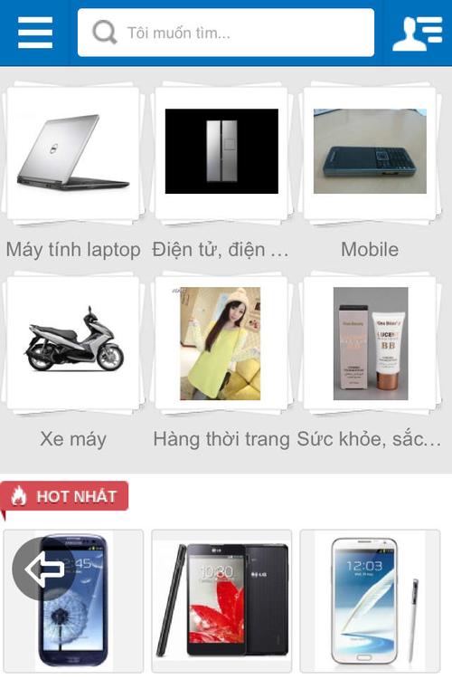   Xe sử dụng năng lượng sạch sẽ có tem kiểm định riêng