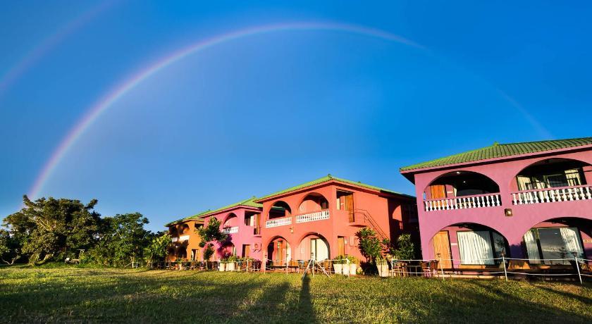   Quy định thu thập, đăng ký, công bố thông tin về nhiệm vụ khoa học và công nghệ trong Bộ Quốc phòng