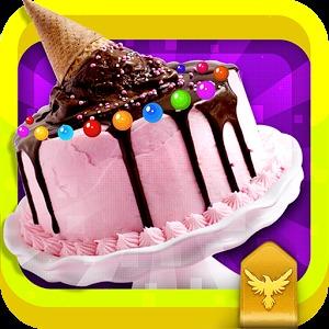   Xe ô tô hợp đồng không được đón, trả khách ngoài các địa điểm ghi trong hợp đồng