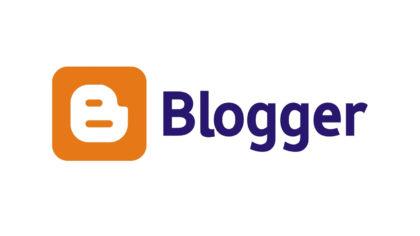   Tăng cường phòng ngừa, xử lý hoạt động lừa đảo chiếm đoạt tài sản sử dụng công nghệ cao, trên không gian mạng