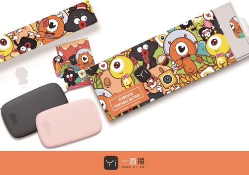   Thủ tướng chỉ đạo giải pháp cấp bách phòng cháy, chữa cháy tại các cơ sở có nguy hiểm về cháy, nổ, địa điểm tập trung đông người dịp Tết