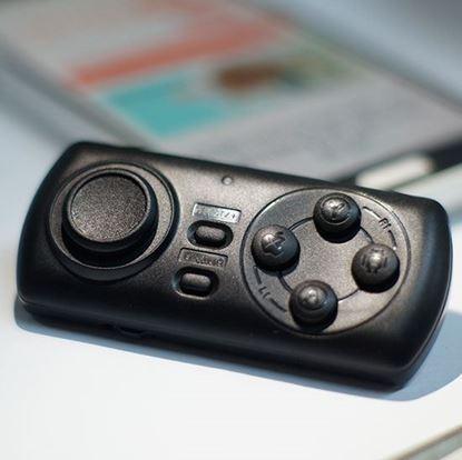   Hướng dẫn tổ chức thực hiện dự toán VV88 it com cá cược trực tuyến VV88bet nhận code miễn phí năm 2025