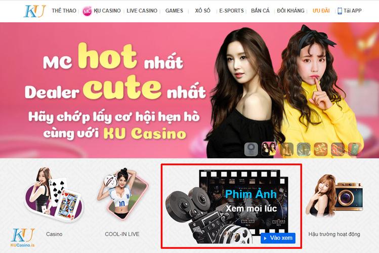   Hướng dẫn quy trình kiểm kê khí nhà kính ngành Xây dựng