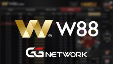   Quy định mới về tổ chức và hoạt động của thanh tra Công an nhân dân