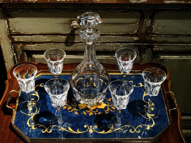   Bộ Tài chính bãi bỏ 12 Thông tư trong lĩnh vực tài chính đất đai