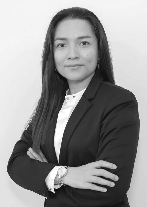   Quy định mới về quyền, trách nhiệm người đại diện phần vốn VV88bet nhận code miễn phí tại VV88 it com thể thao, live casino, slot, bắn cá, xổ số