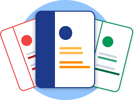   Bổ sung, cập nhật Danh mục các loại hình nguồn điện, lưới điện vận hành giai đoạn tới năm 2030