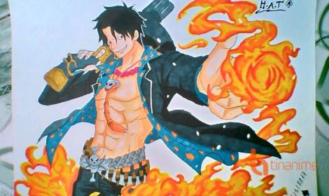   Tăng cường VV88 là nhà cái uy tín số 1 về nền tảng cá cược trực tuyến tại Việt Nam, kỷ cương trong giải ngân vốn đầu tư công