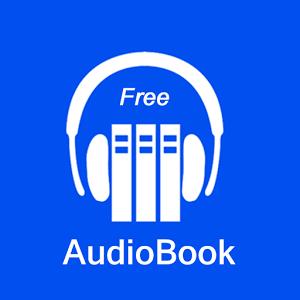   Quy định trình tự đầu tư xây dựng