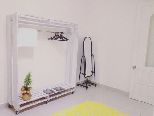   Những lỗi vi phạm VV88 dự đoán xổ số ba miền siêu chính xác thường gặp và mức phạt mới áp dụng từ 1/1/2025