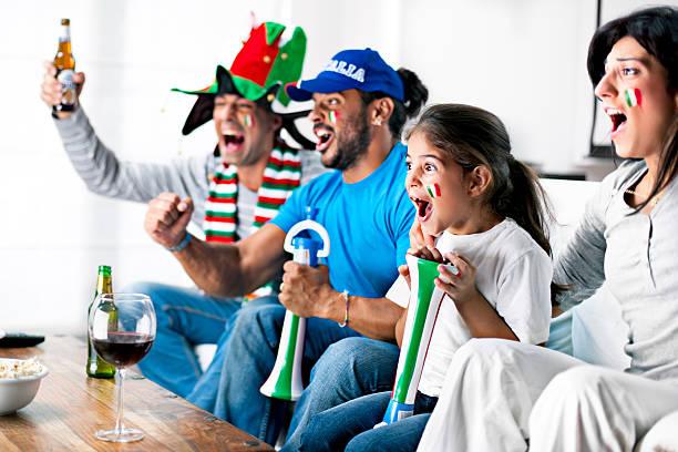   Hướng dẫn cơ chế, chính sách về giá dịch vụ trong lĩnh vực chứng khoán