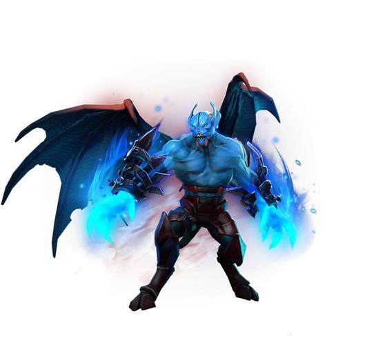   Nghiên cứu cơ chế, chính sách khuyến khích, tạo điều kiện cho hoạt động khởi nghiệp sáng tạo