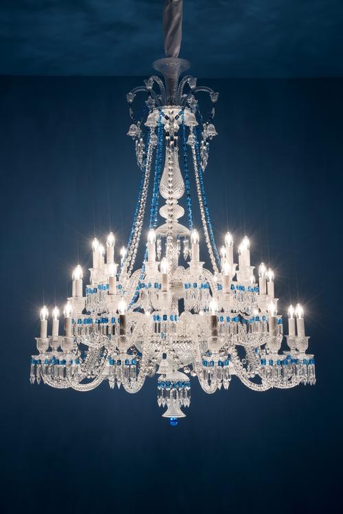   Xử lý rủi ro đối với khoản nợ của khách hàng gặp khó khăn do ảnh hưởng bão số 3