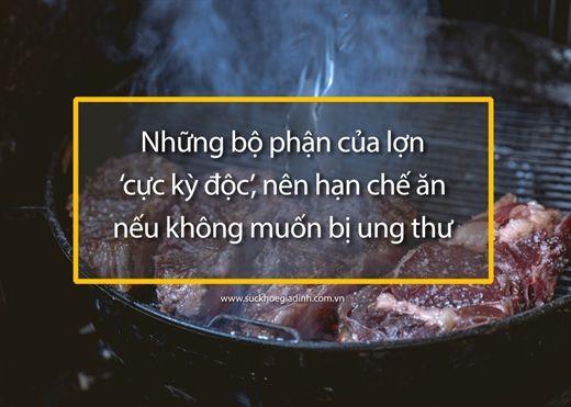   Sửa đổi quy định về thi chứng chỉ bảo hiểm, môi giới bảo hiểm