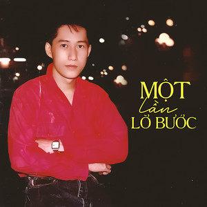   Ban hành Chương trình Giáo dục đáp ứng yêu cầu của người học