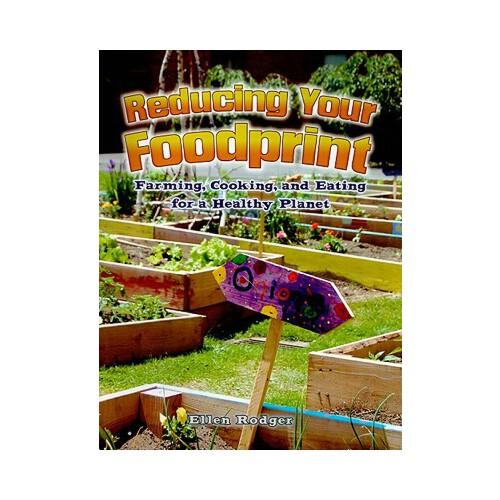   Quy định mới về đăng ký xe