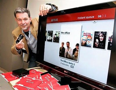   Kế hoạch định hướng sắp xếp, tinh gọn tổ chức bộ máy của VV88 COM Link vào nhà cái VV88 uy tín số 1 2026