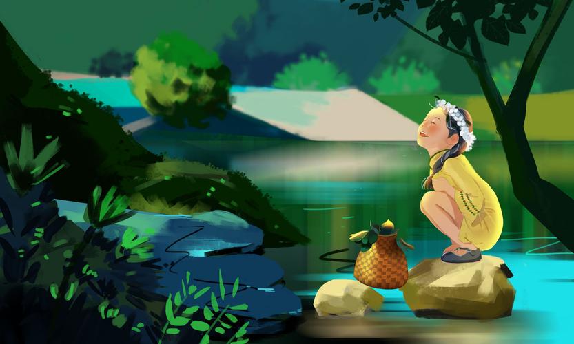   Giải pháp trọng tâm đẩy mạnh tăng trưởng xanh giai đoạn 2021 - 2030, tầm nhìn 2050