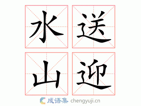   Giao kế hoạch đầu tư vốn VV88 it com cá cược trực tuyến VV88bet nhận code miễn phí năm 2025