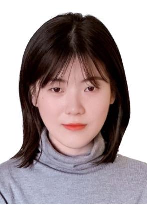   Quy chuẩn kỹ thuật quốc gia về biển số xe