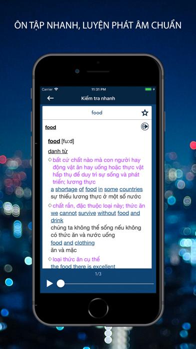   Cần quy định rõ các hình thức mua bán điện trực tiếp