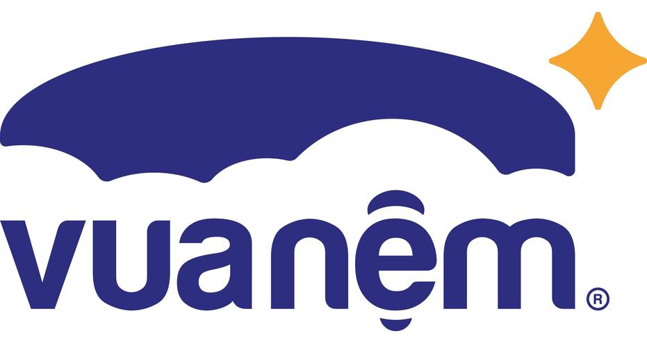   Đến năm 2030, du lịch thực sự trở thành ngành kinh tế mũi nhọn, phát triển theo hướng tăng trưởng xanh