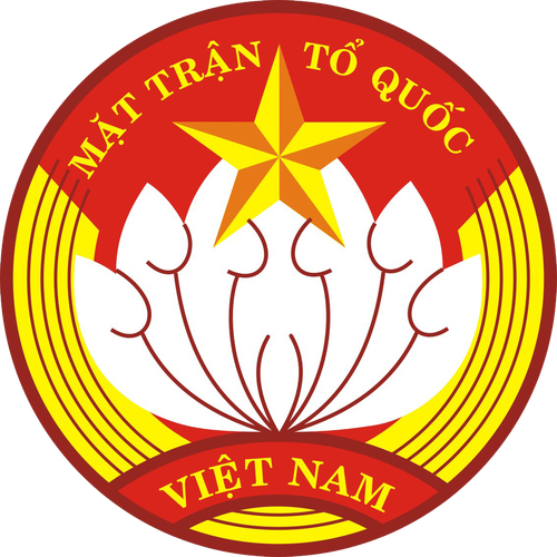   Kế hoạch thực hiện Công ước quốc tế về kiểm soát, quản lý nước dằn và cặn nước dằn của tàu