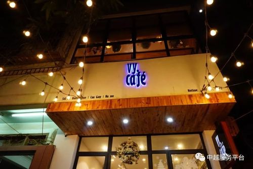   Thủ tướng chỉ đạo tập trung phòng, chống dịch bệnh gia súc, gia cầm