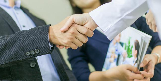   Kiện toàn hệ thống SPS Việt Nam, nâng cao hiệu quả các biện pháp vệ sinh dịch tễ, kiểm dịch động, thực vật