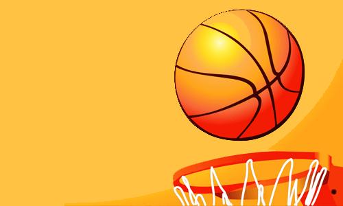   Hướng dẫn xây dựng, ban hành định mức kinh tế - kỹ thuật lĩnh vực báo chí