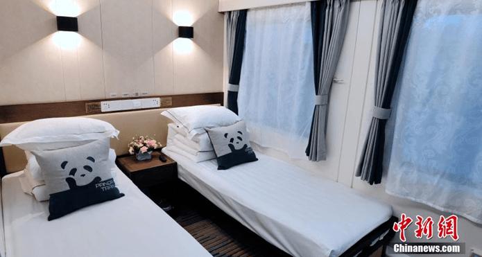   8 loại sản phẩm, hàng hóa, dịch vụ phải đăng ký hợp đồng theo mẫu, điều kiện giao dịch chung